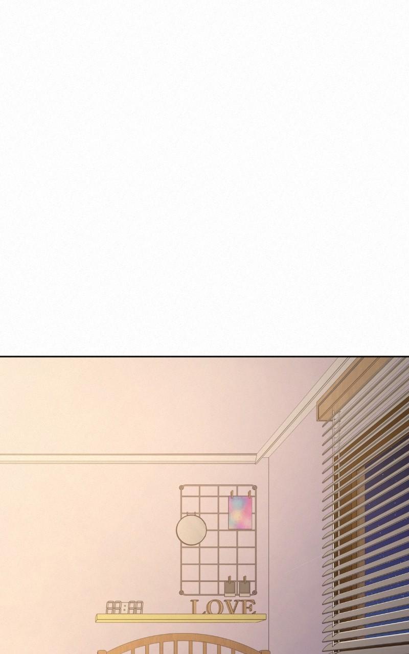 Operation: True Love Chap 102 - Next Chap 103