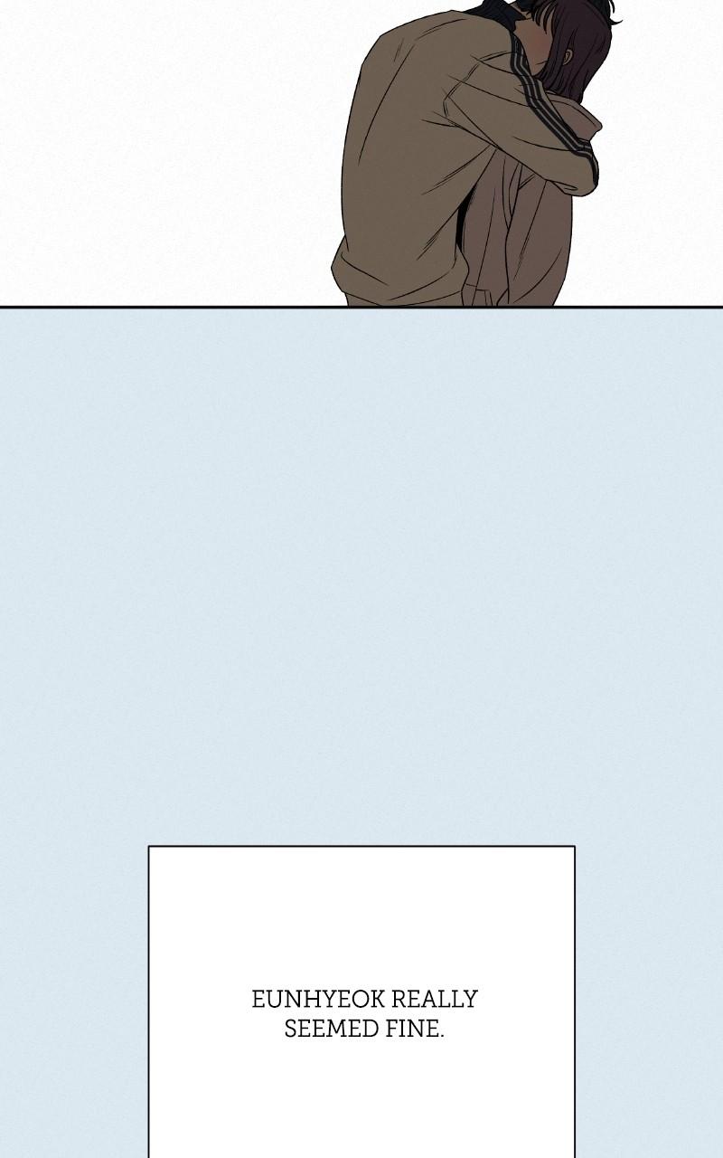 Operation: True Love Chap 102 - Next Chap 103
