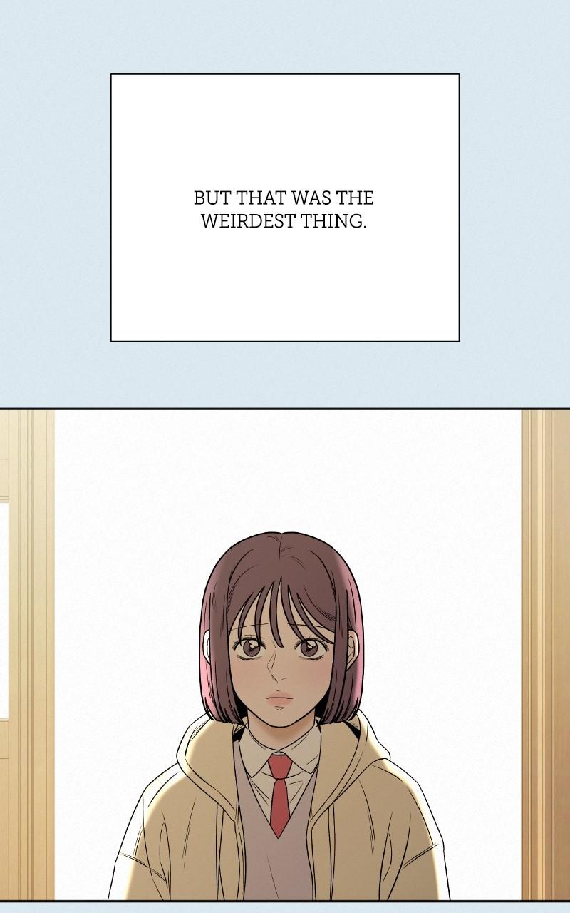 Operation: True Love Chap 102 - Next Chap 103