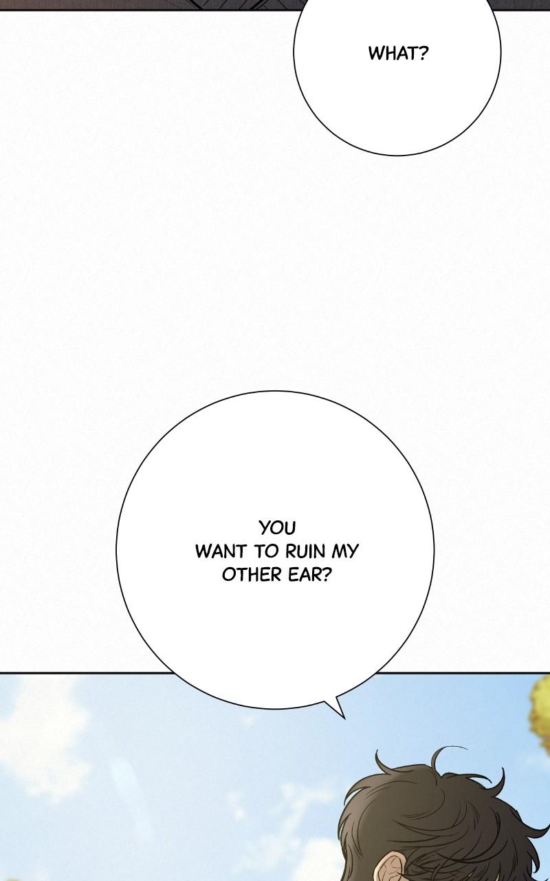 Operation: True Love Chap 103 - Next Chap 104