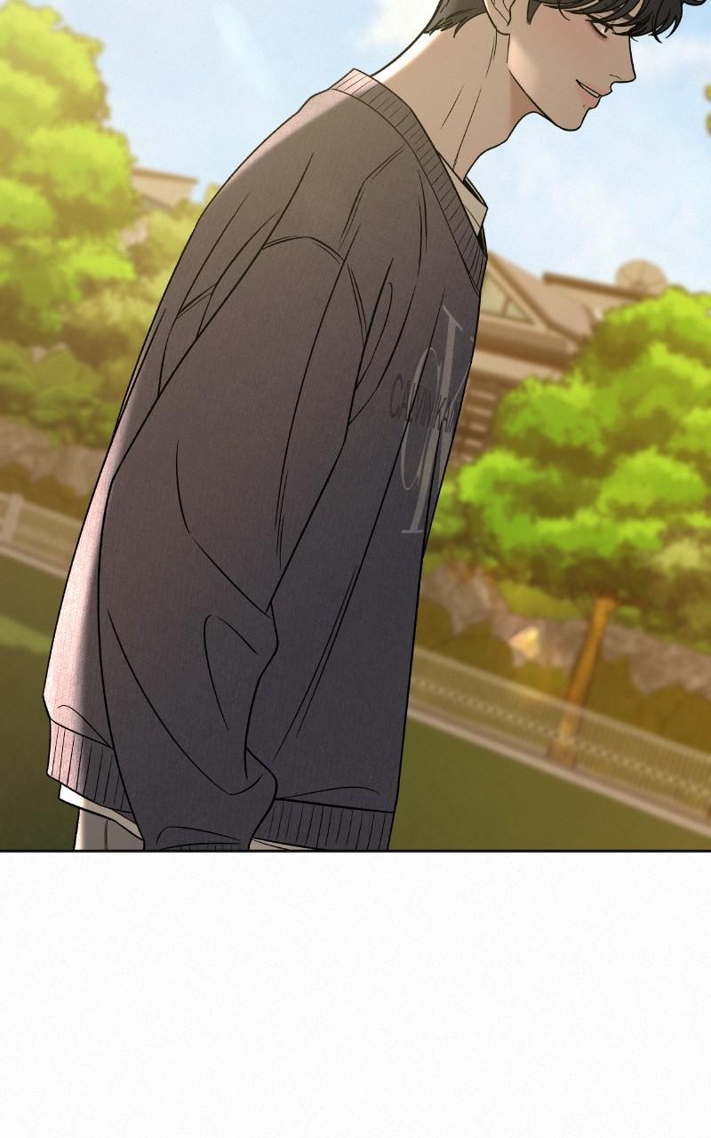Operation: True Love Chap 103 - Next Chap 104