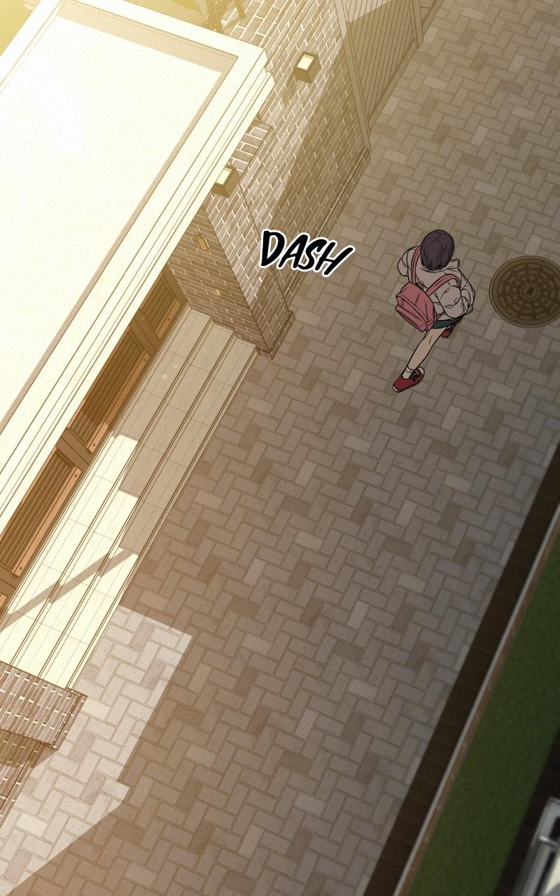 Operation: True Love Chap 103 - Next Chap 104