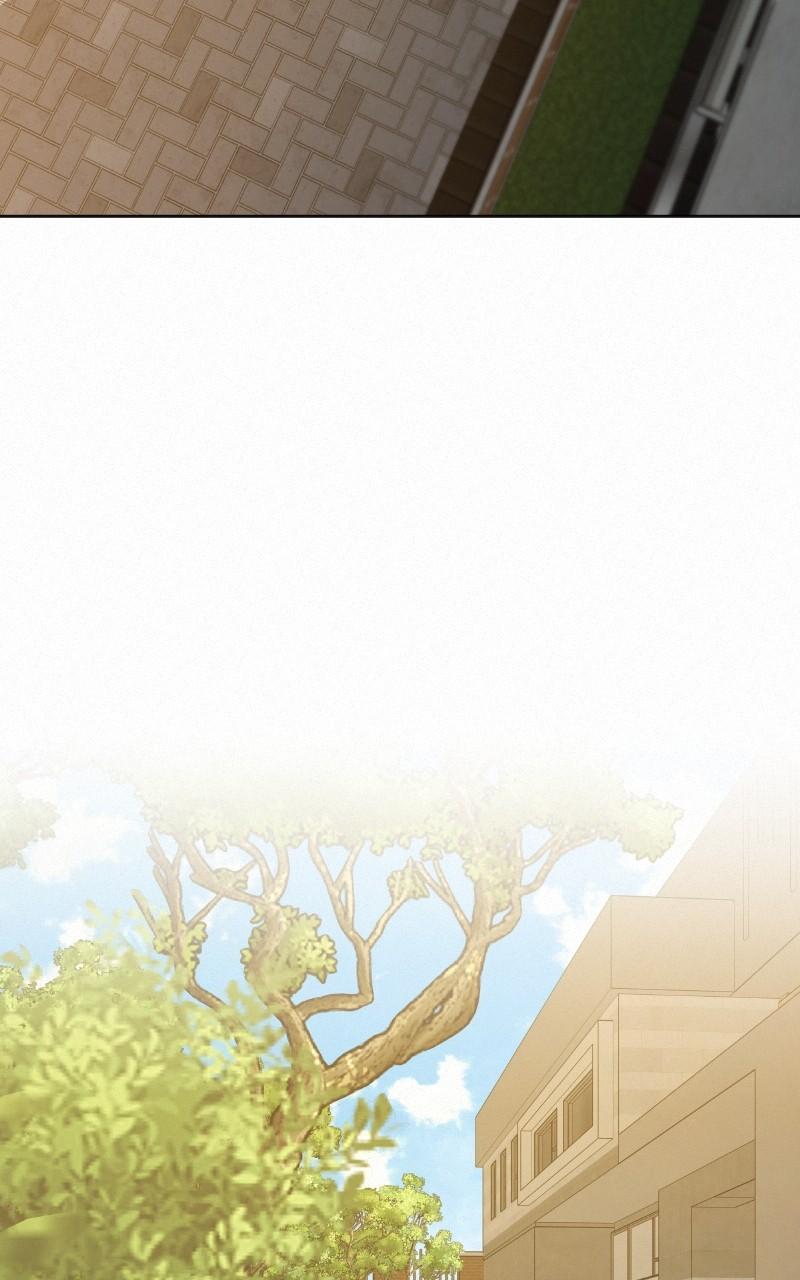 Operation: True Love Chap 103 - Next Chap 104