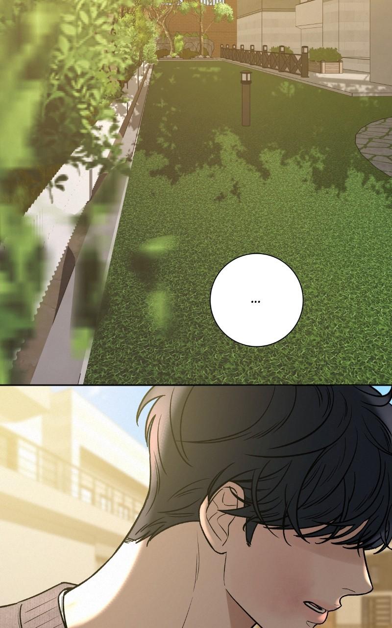 Operation: True Love Chap 103 - Next Chap 104
