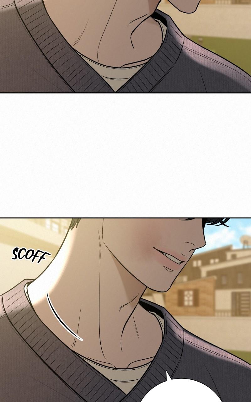 Operation: True Love Chap 103 - Next Chap 104