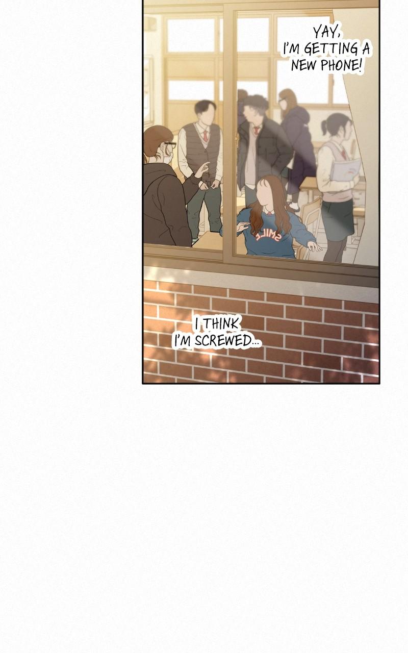 Operation: True Love Chap 103 - Next Chap 104