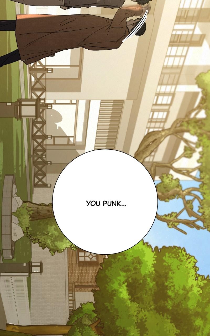 Operation: True Love Chap 103 - Next Chap 104