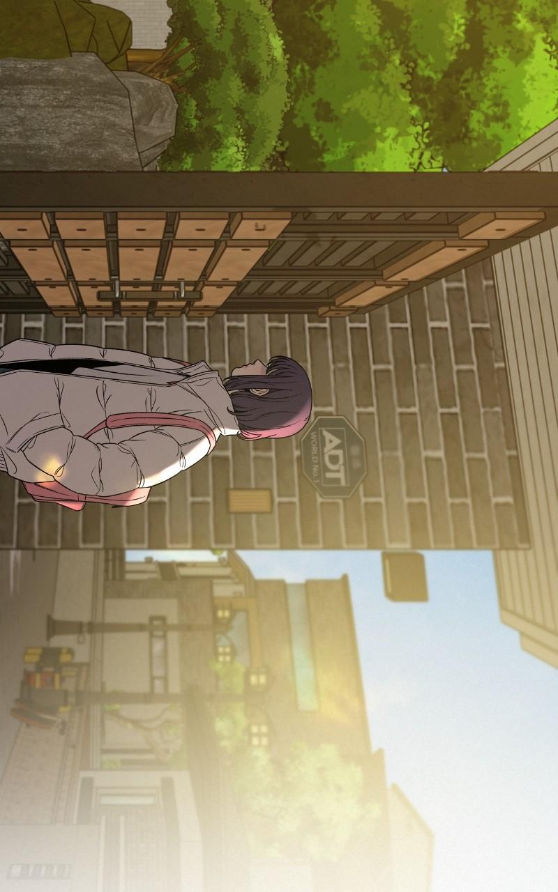Operation: True Love Chap 103 - Next Chap 104
