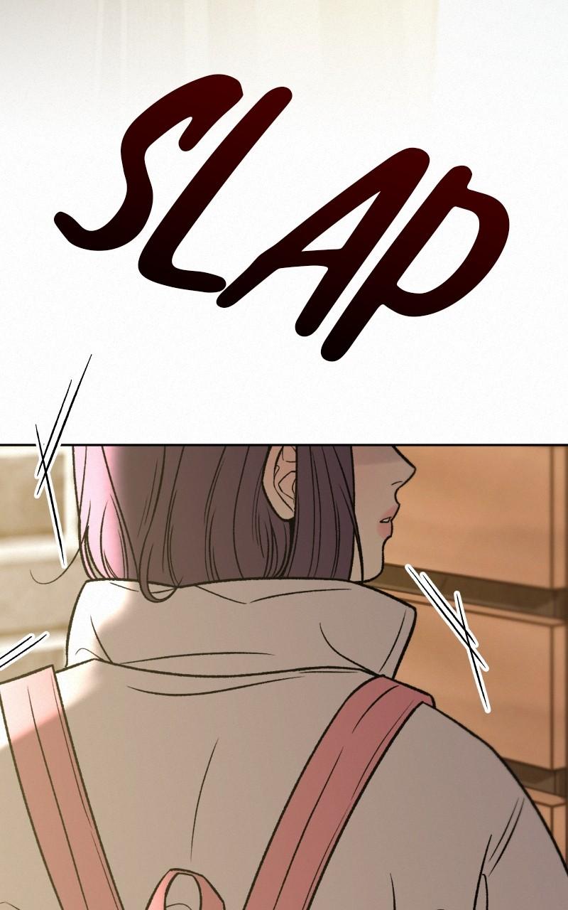 Operation: True Love Chap 103 - Next Chap 104