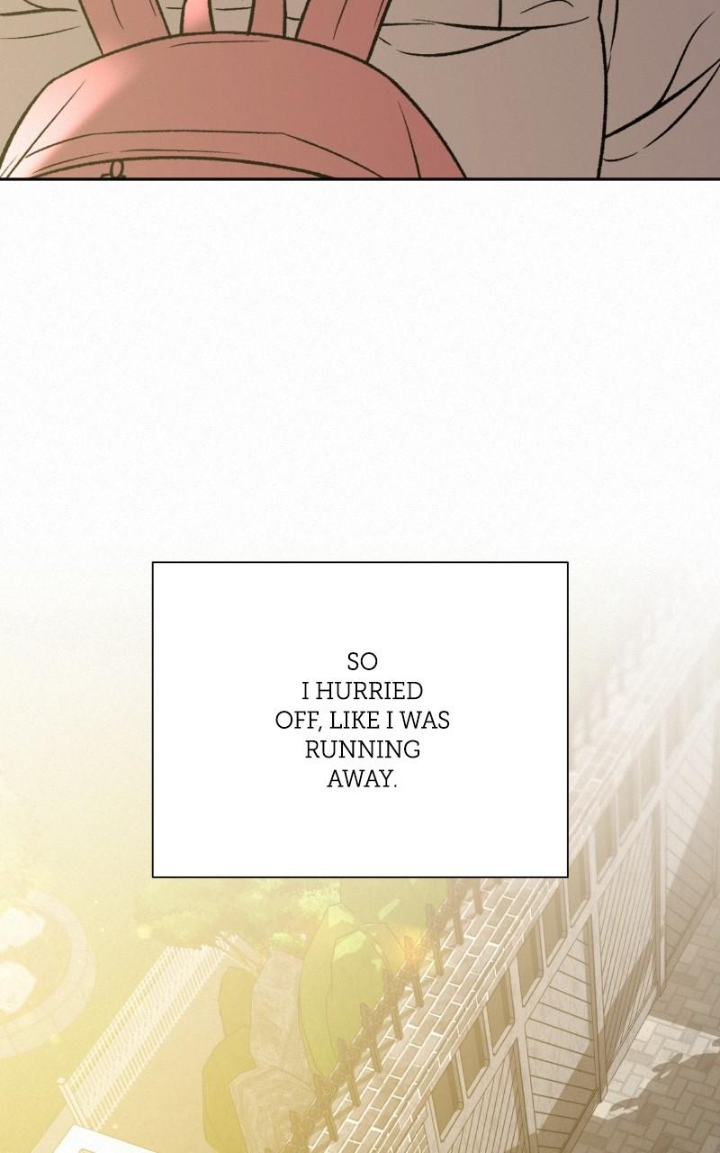 Operation: True Love Chap 103 - Next Chap 104