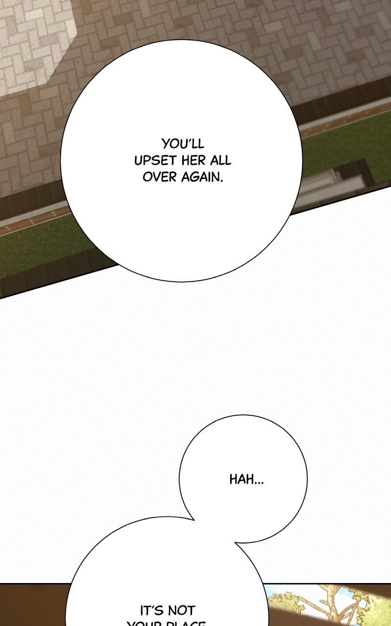 Operation: True Love Chap 103 - Next Chap 104