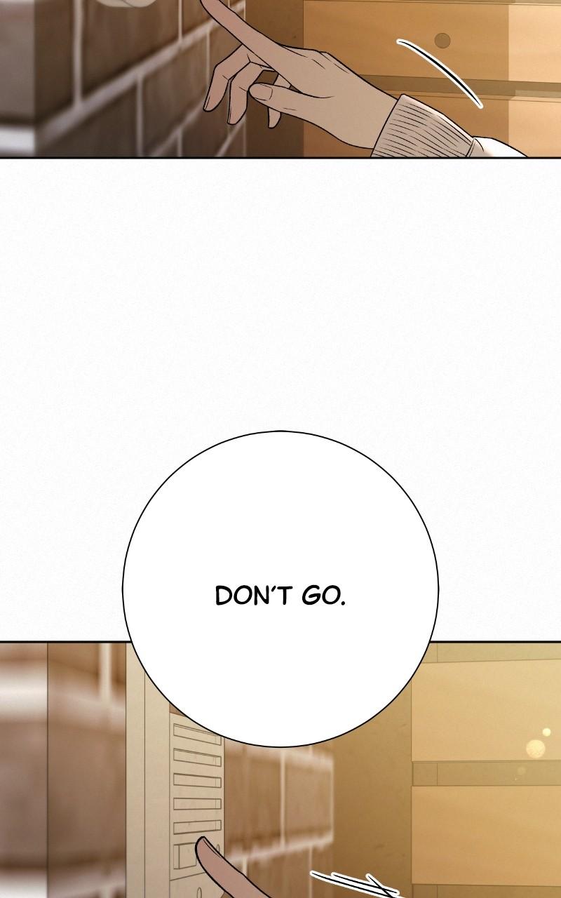 Operation: True Love Chap 103 - Next Chap 104