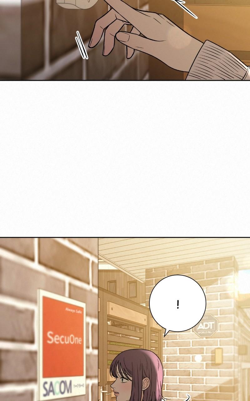 Operation: True Love Chap 103 - Next Chap 104