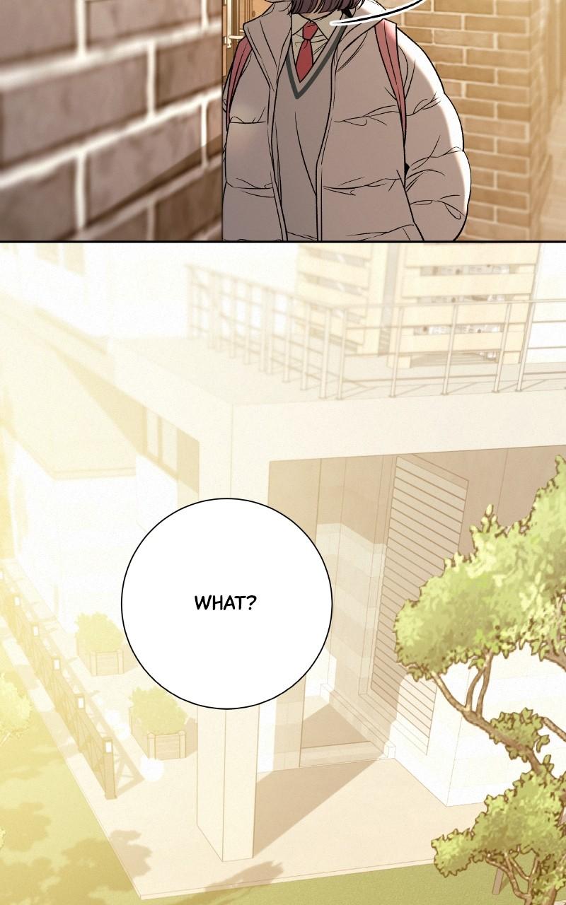 Operation: True Love Chap 103 - Next Chap 104