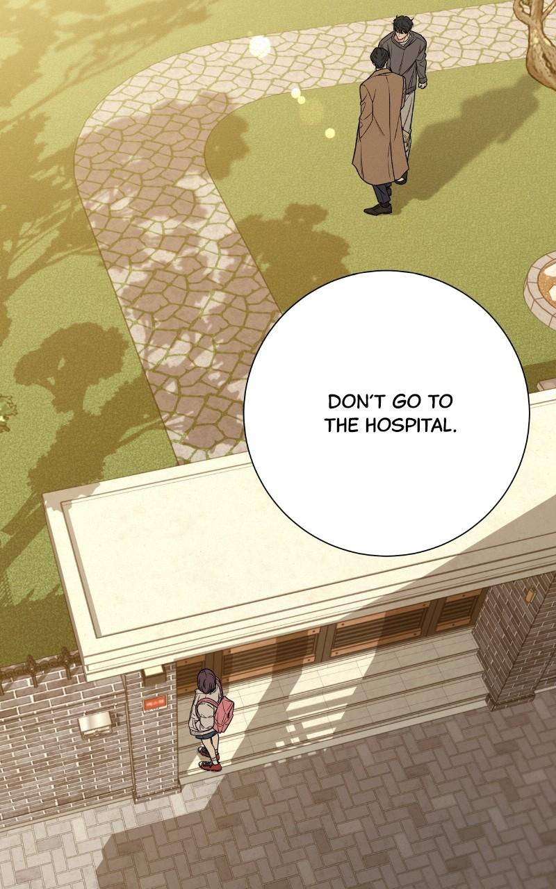 Operation: True Love Chap 103 - Next Chap 104