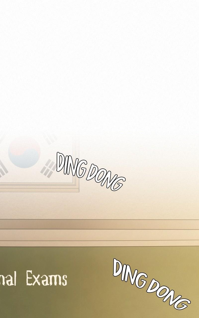 Operation: True Love Chap 103 - Next Chap 104