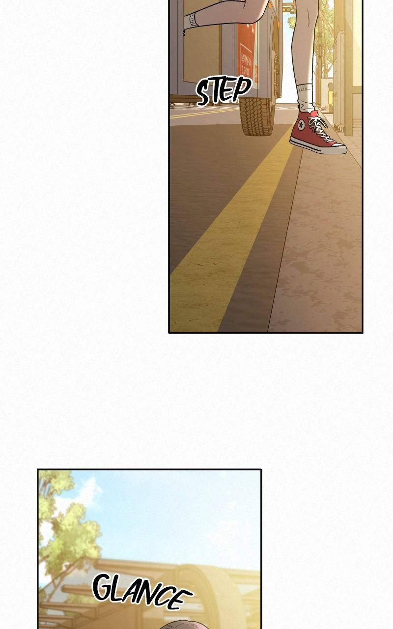 Operation: True Love Chap 103 - Next Chap 104