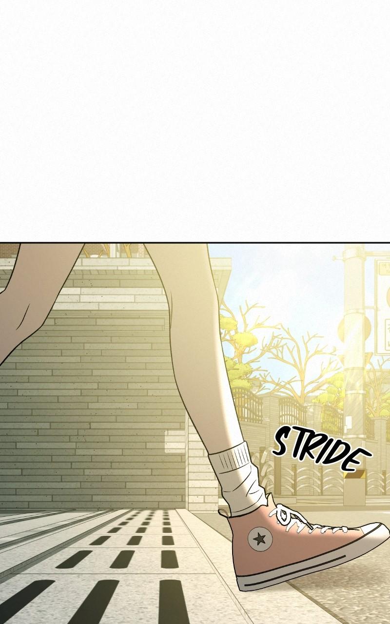 Operation: True Love Chap 103 - Next Chap 104