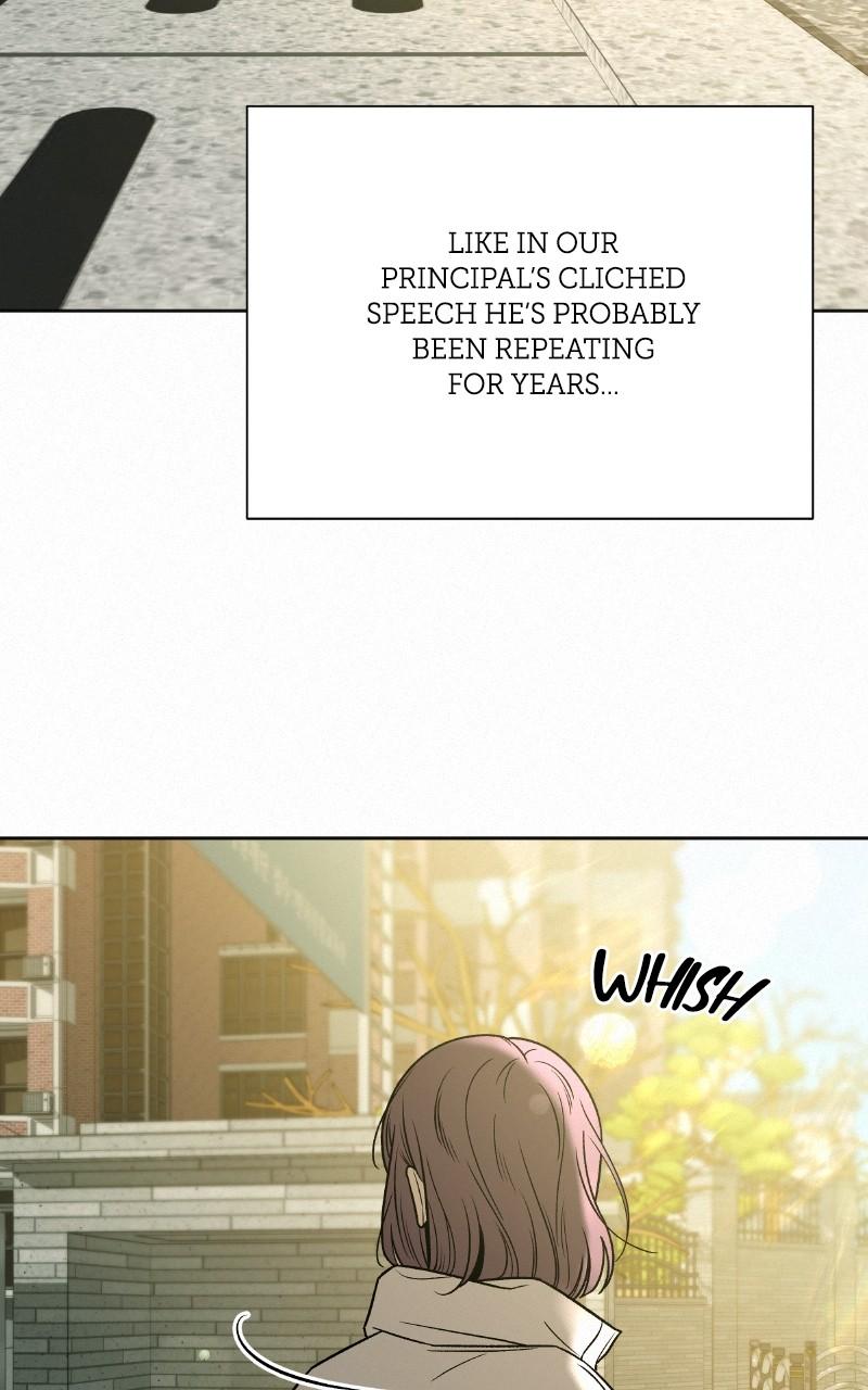 Operation: True Love Chap 103 - Next Chap 104