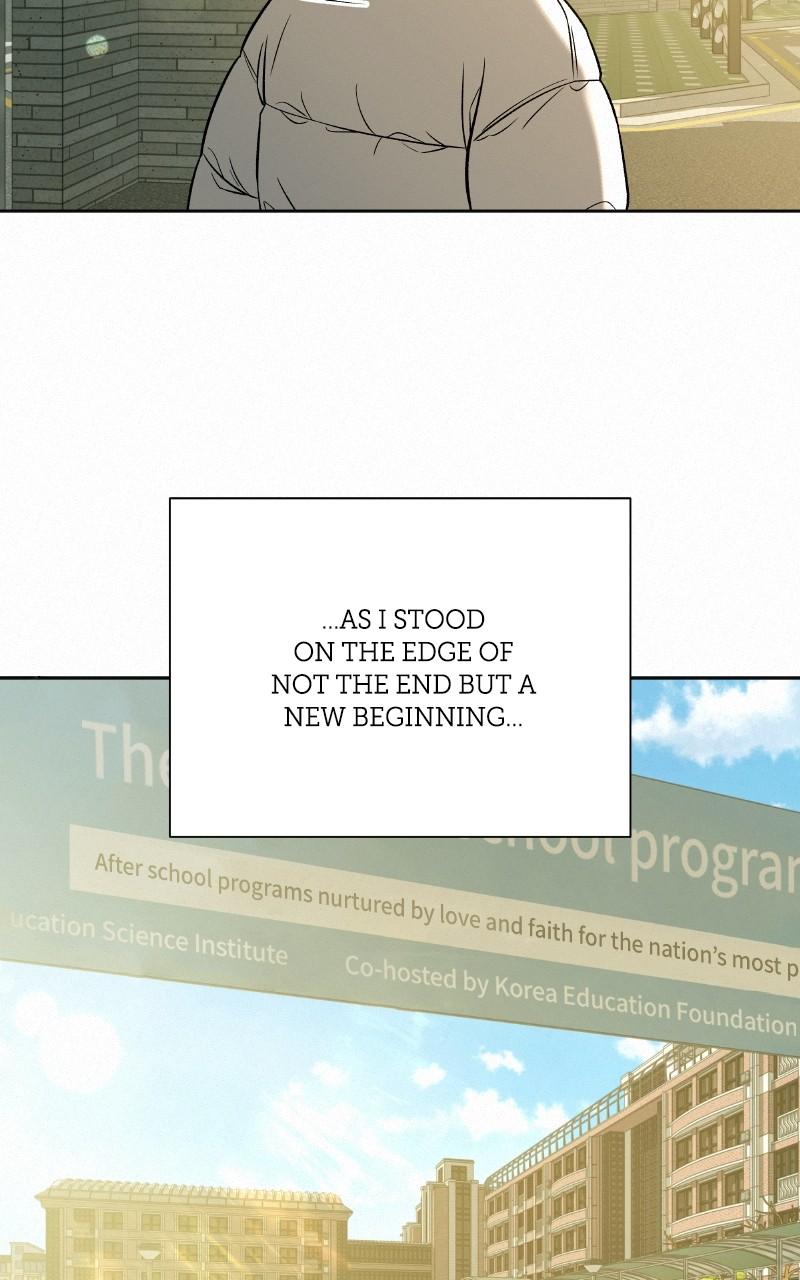Operation: True Love Chap 103 - Next Chap 104