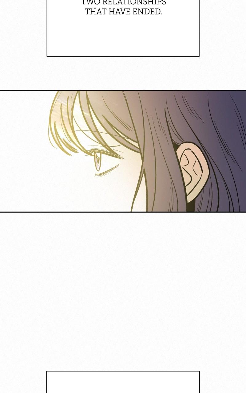 Operation: True Love Chap 103 - Next Chap 104