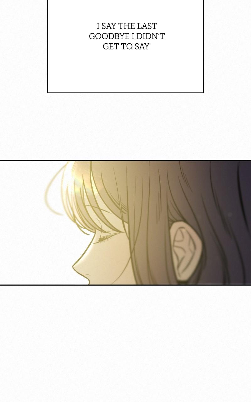 Operation: True Love Chap 103 - Next Chap 104