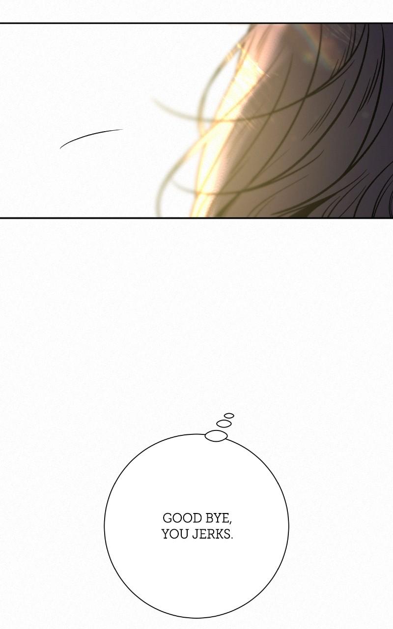 Operation: True Love Chap 103 - Next Chap 104