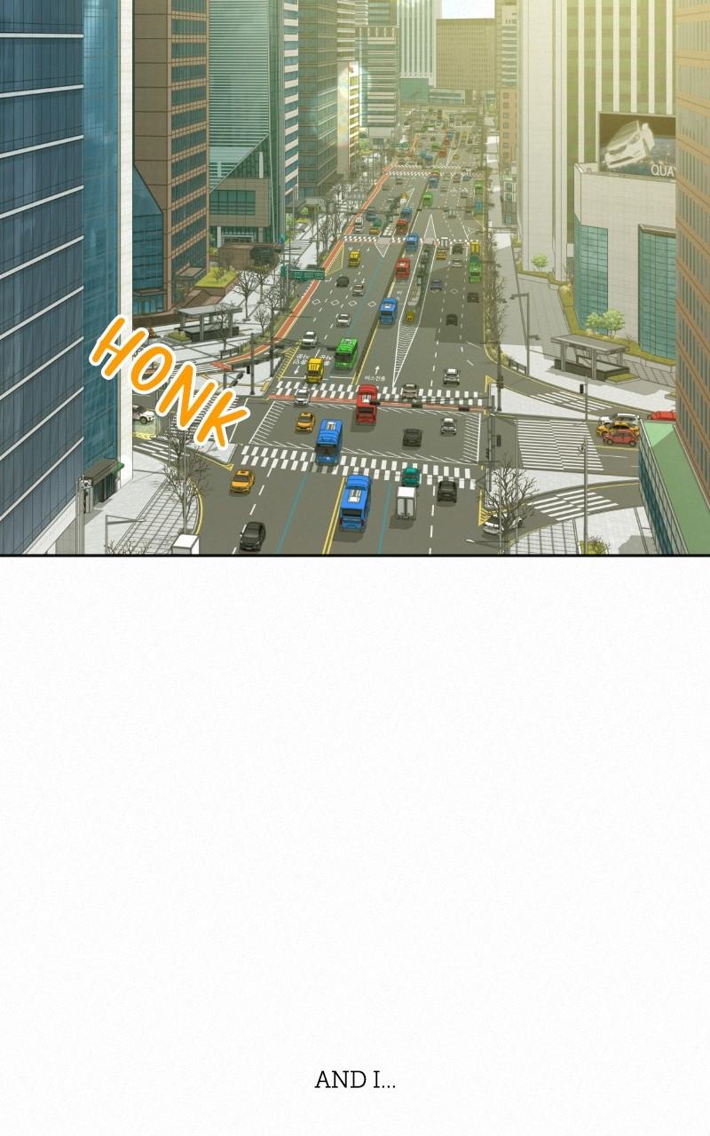 Operation: True Love Chap 103 - Next Chap 104