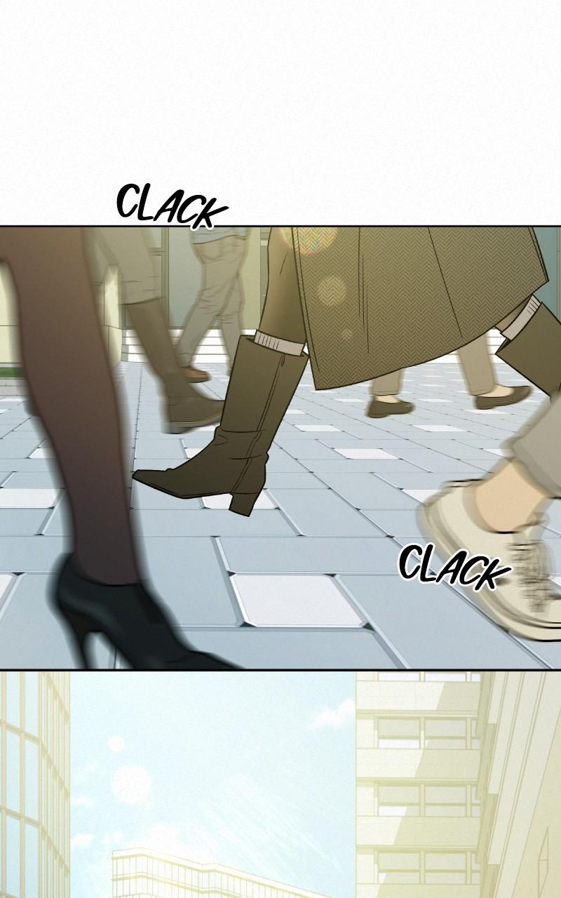 Operation: True Love Chap 103 - Next Chap 104
