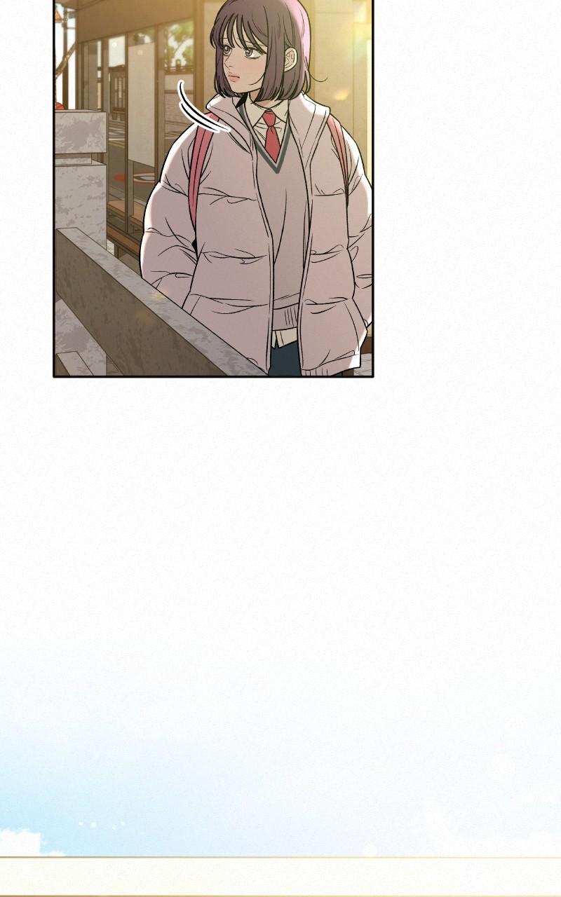 Operation: True Love Chap 103 - Next Chap 104