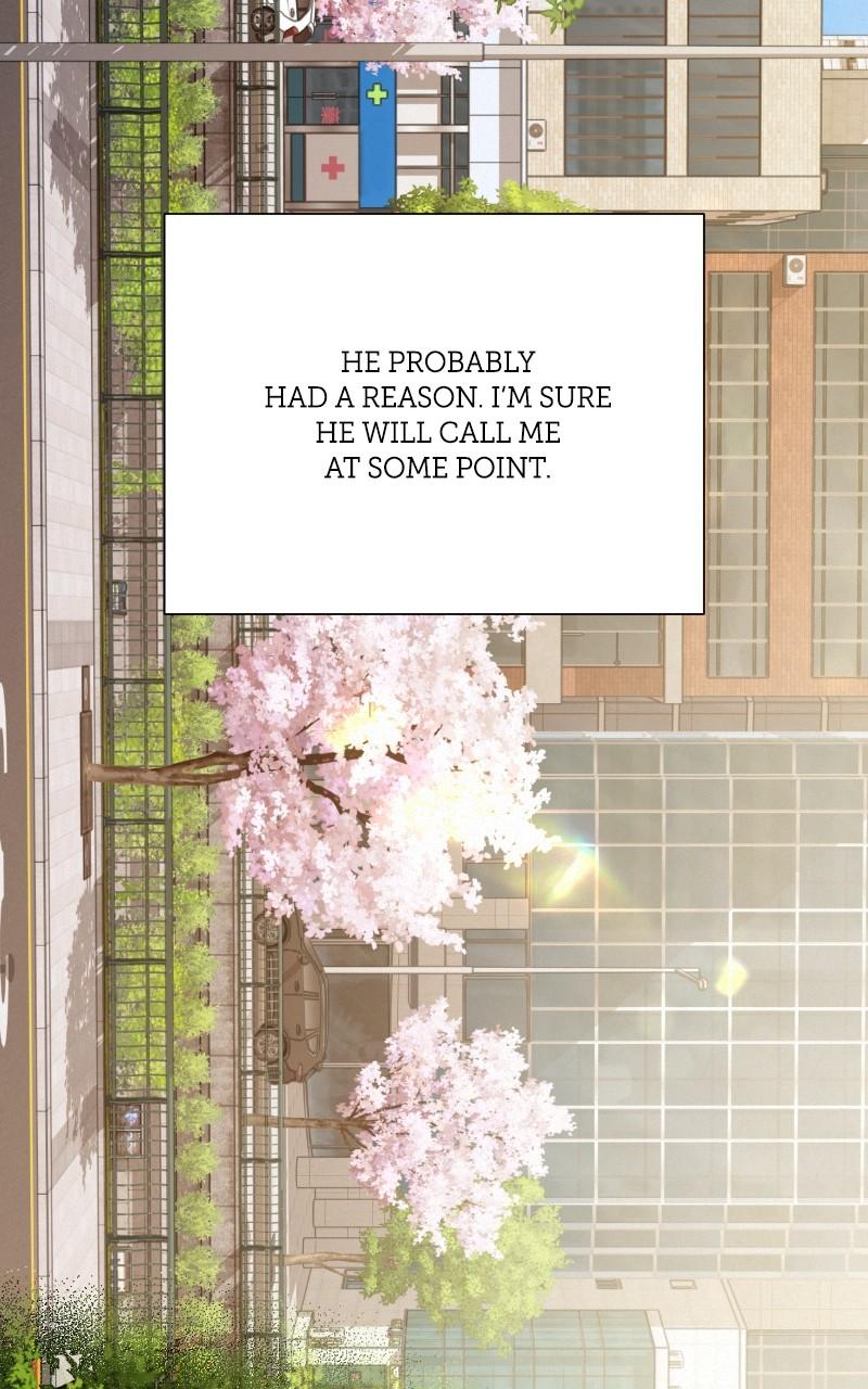 Operation: True Love Chap 103 - Next Chap 104