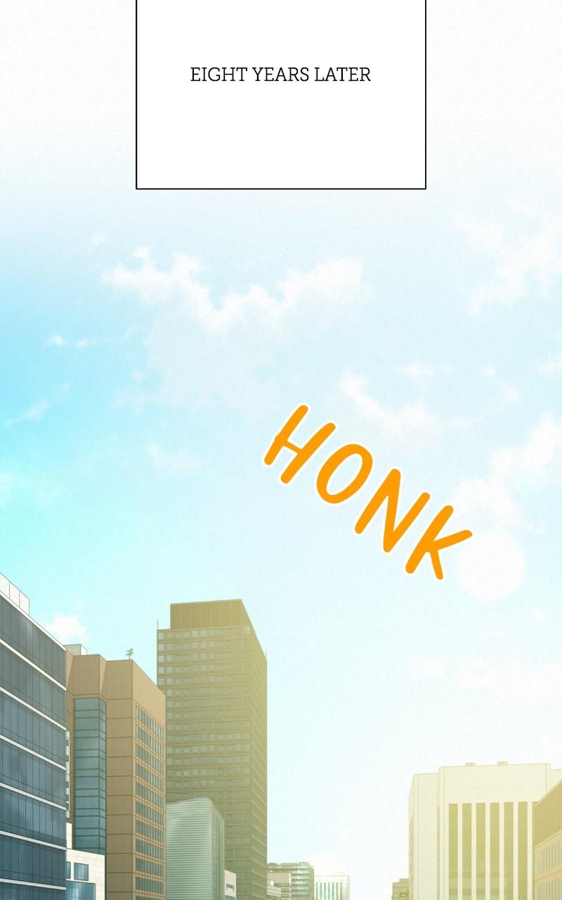 Operation: True Love Chap 103 - Next Chap 104