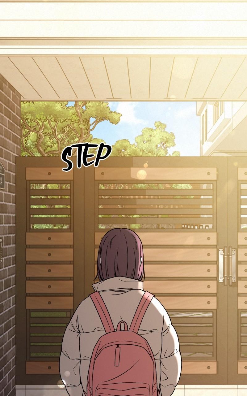 Operation: True Love Chap 103 - Next Chap 104