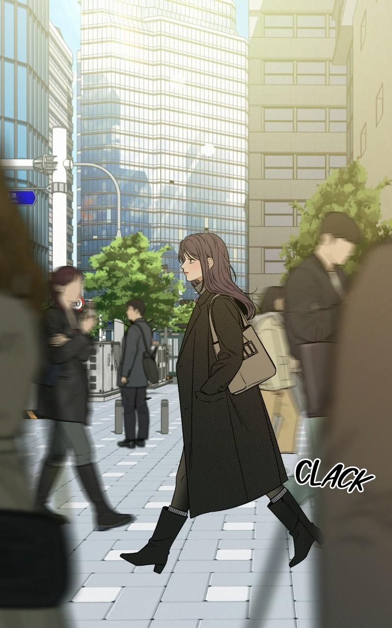 Operation: True Love Chap 103 - Next Chap 104