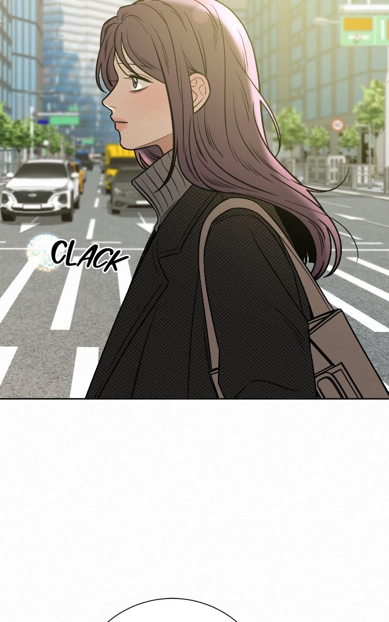 Operation: True Love Chap 103 - Next Chap 104