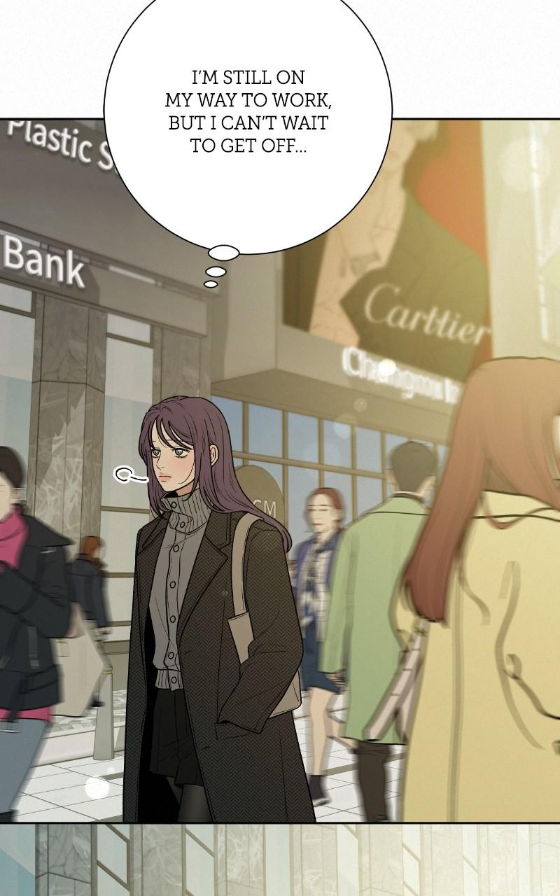 Operation: True Love Chap 103 - Next Chap 104