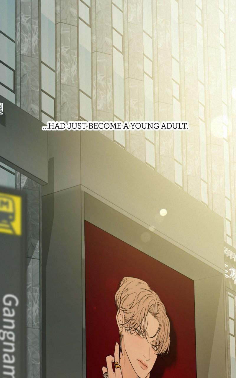 Operation: True Love Chap 103 - Next Chap 104