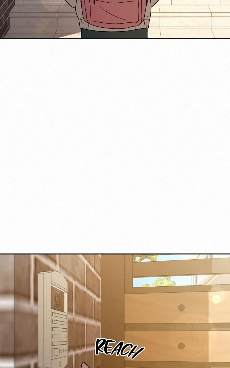 Operation: True Love Chap 103 - Next Chap 104