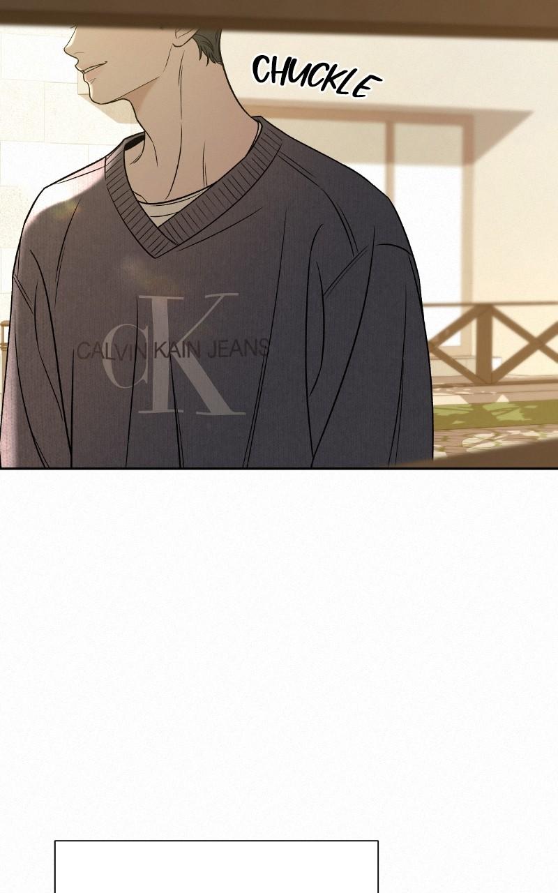 Operation: True Love Chap 103 - Next Chap 104