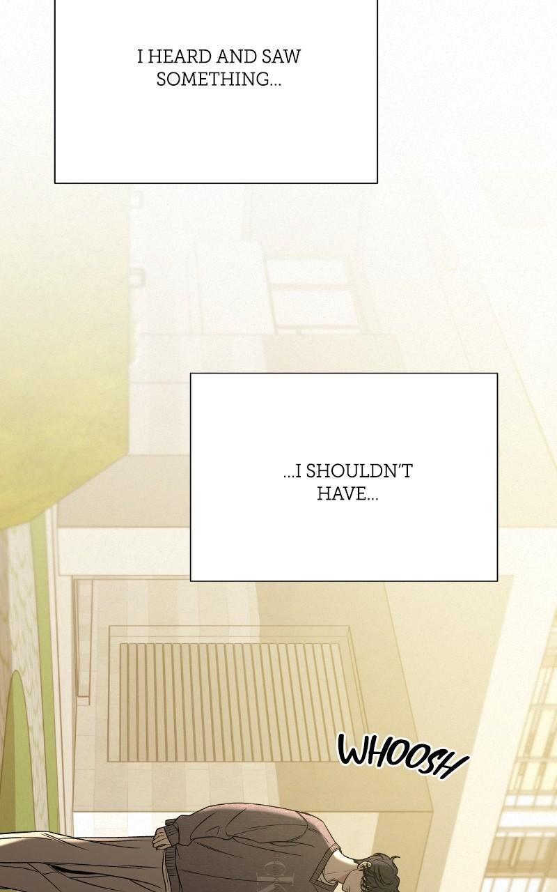 Operation: True Love Chap 103 - Next Chap 104