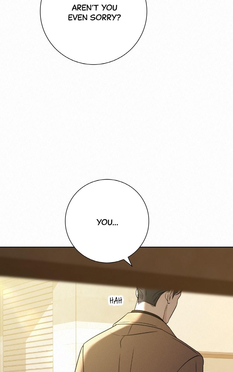 Operation: True Love Chap 103 - Next Chap 104