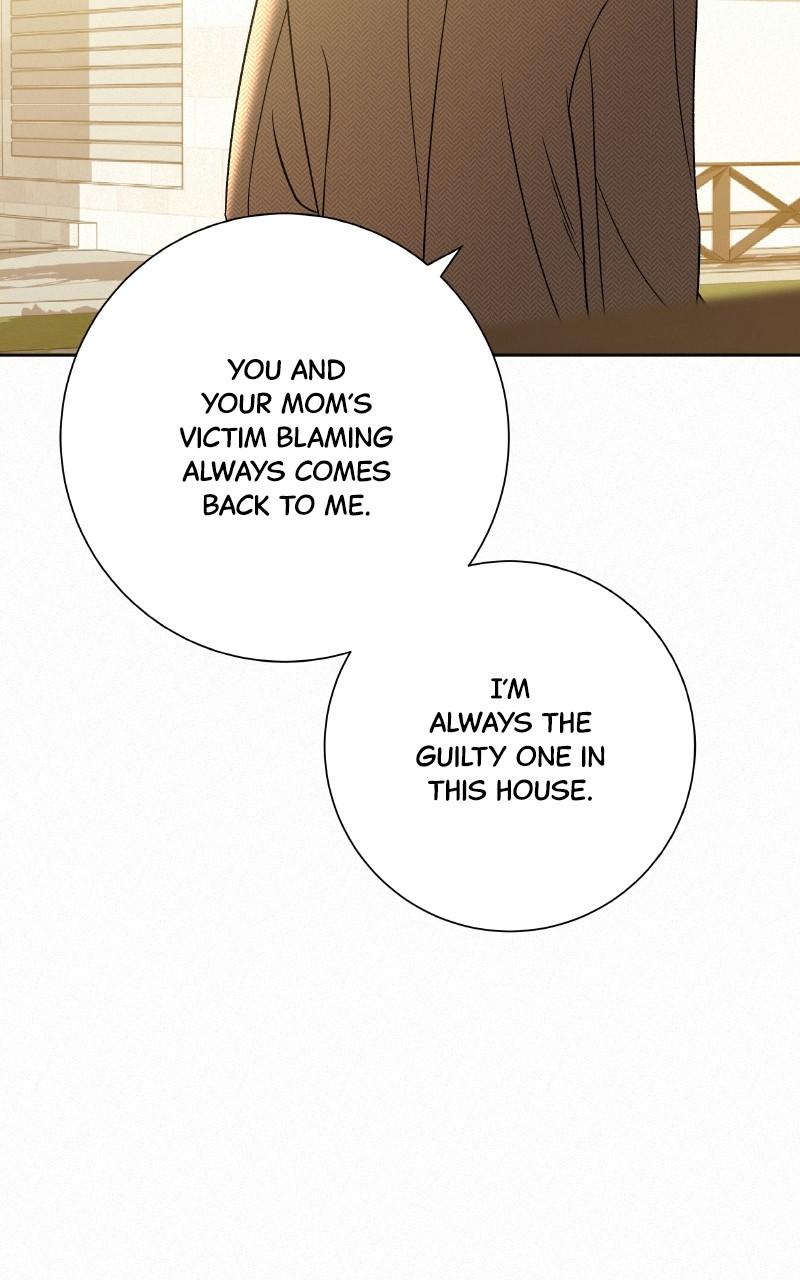 Operation: True Love Chap 103 - Next Chap 104