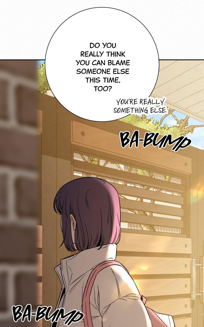 Operation: True Love Chap 103 - Next Chap 104