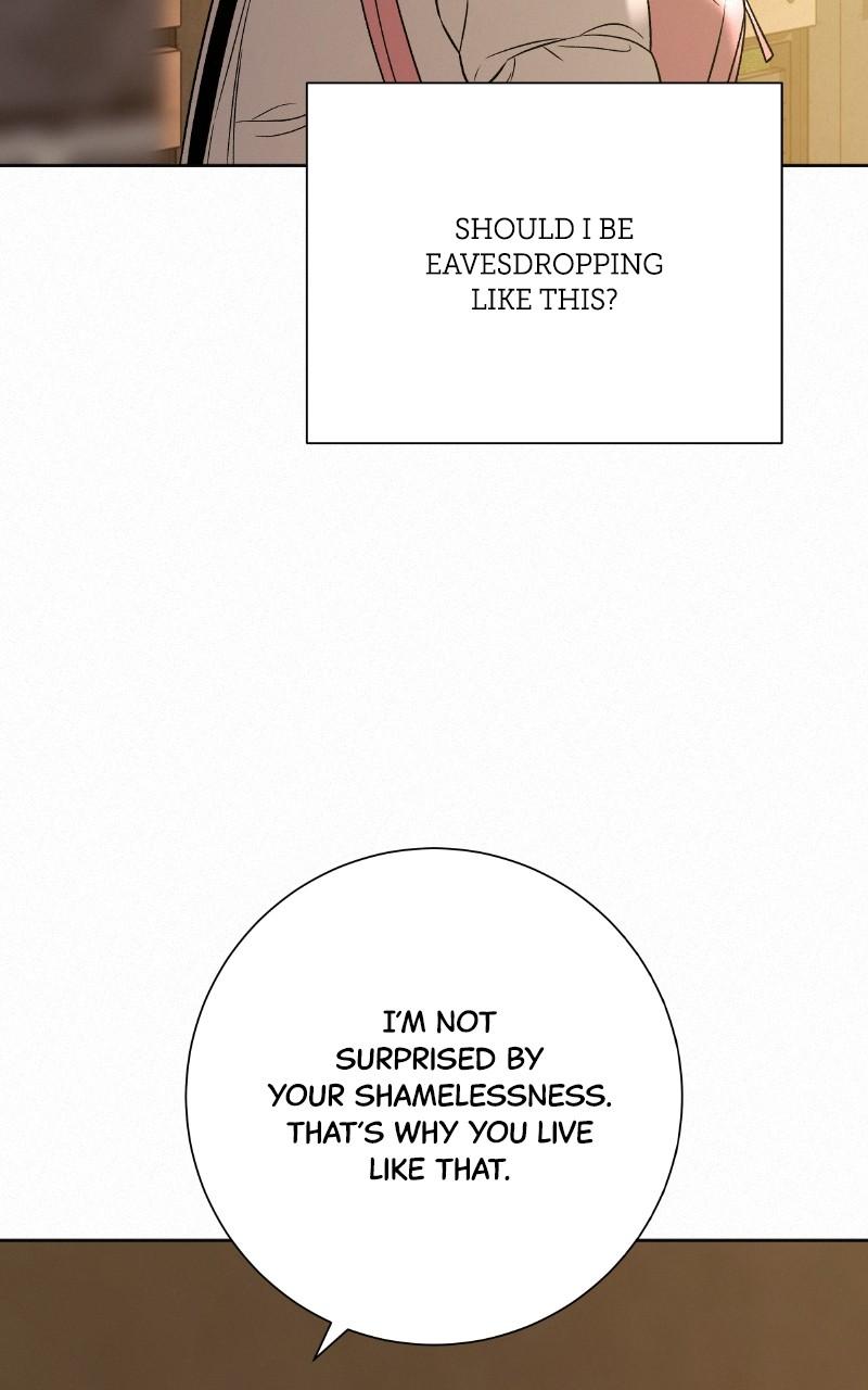 Operation: True Love Chap 103 - Next Chap 104