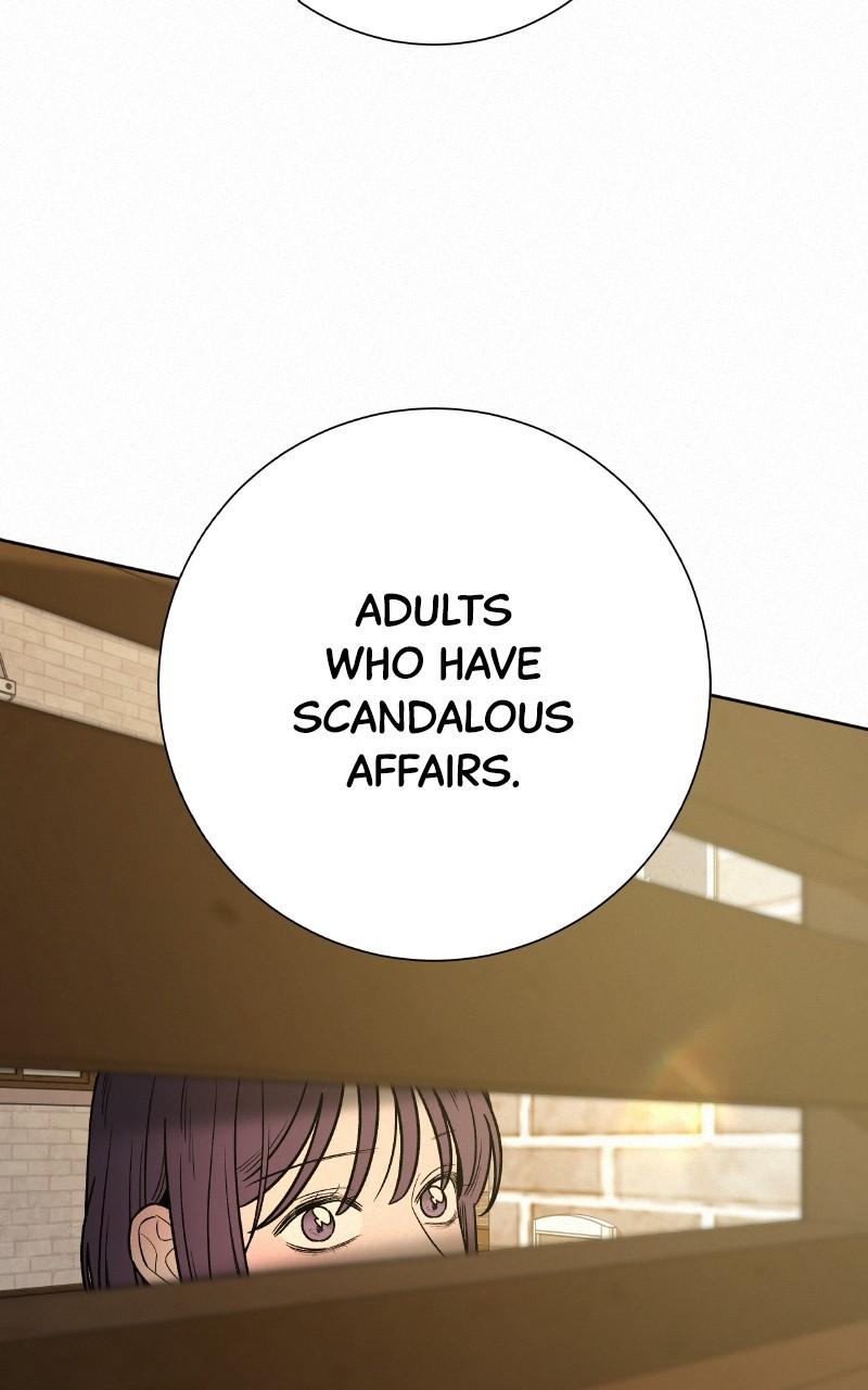 Operation: True Love Chap 103 - Next Chap 104