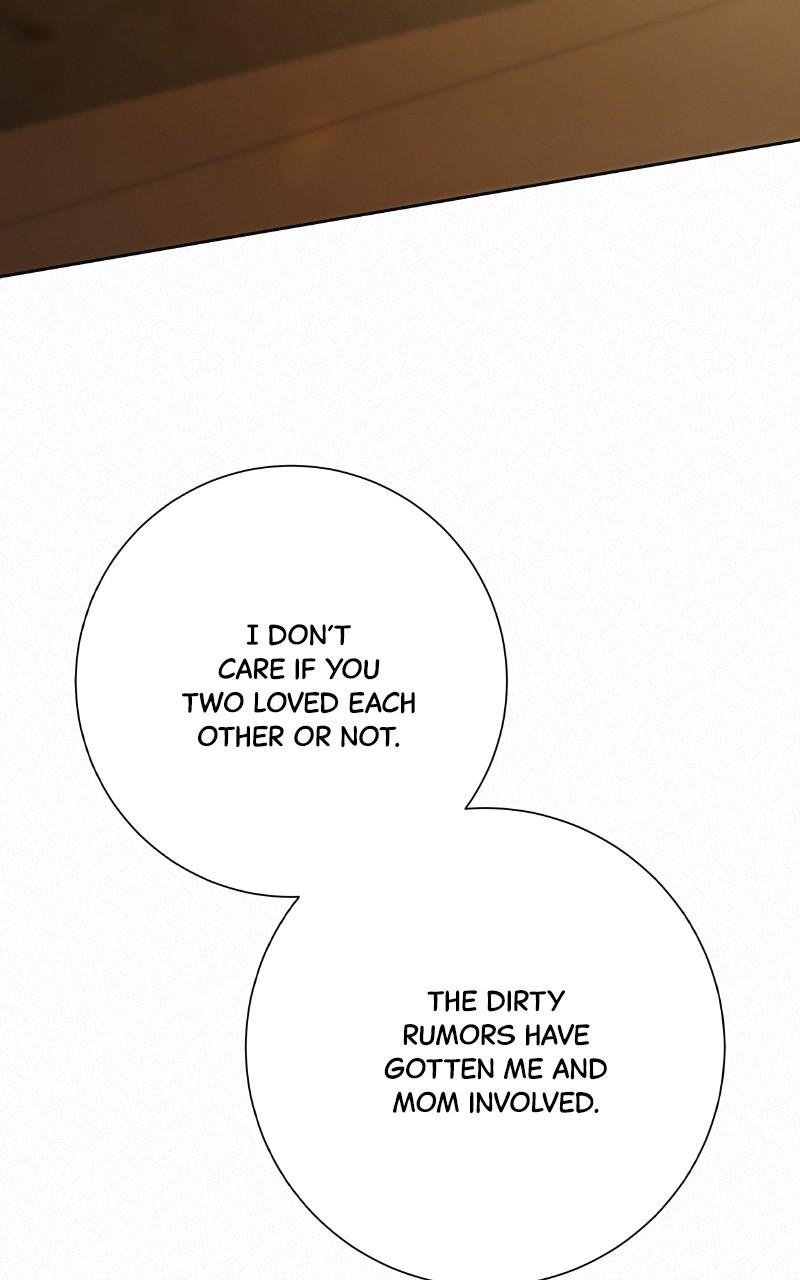 Operation: True Love Chap 103 - Next Chap 104