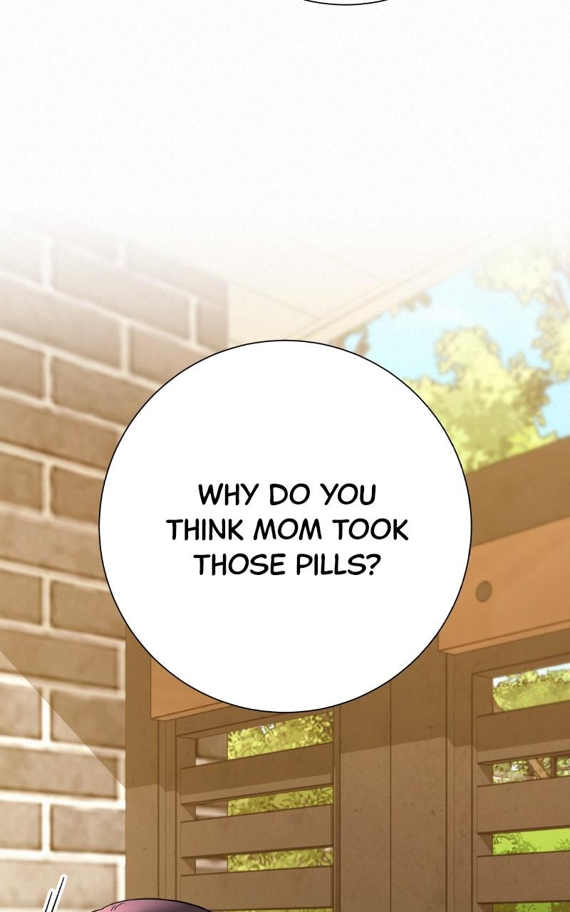 Operation: True Love Chap 103 - Next Chap 104