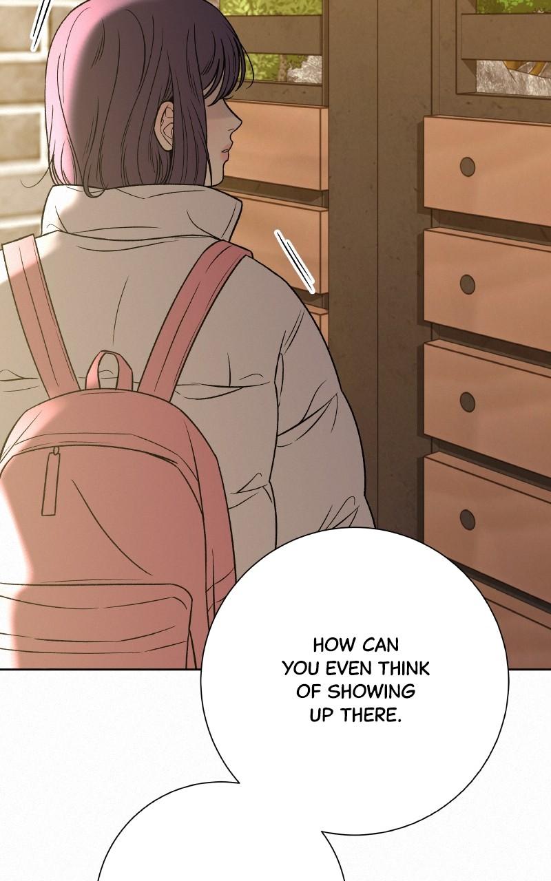 Operation: True Love Chap 103 - Next Chap 104
