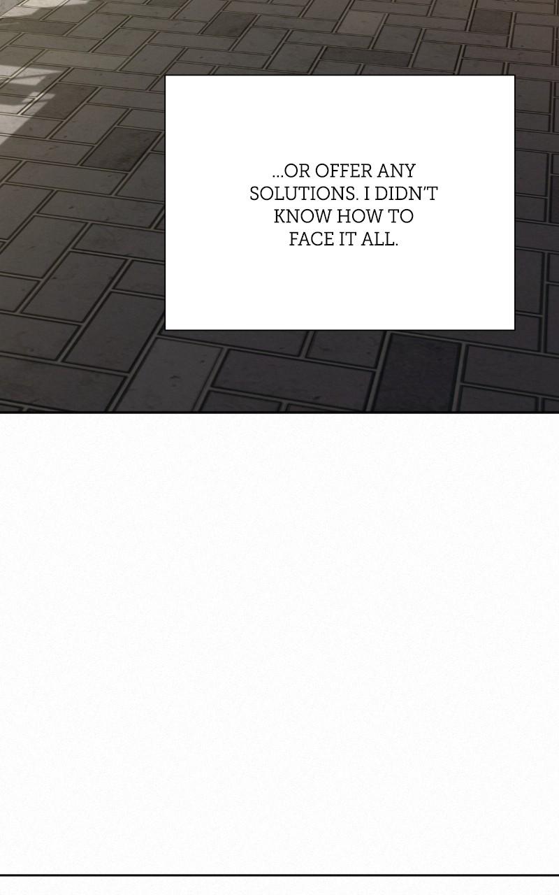 Operation: True Love Chap 103 - Next Chap 104
