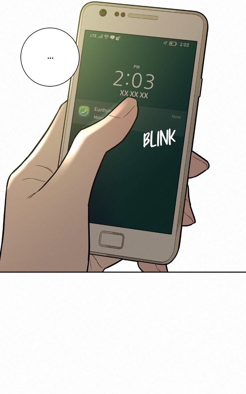 Operation: True Love Chap 103 - Next Chap 104